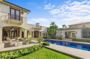 7 Shoreview, Newport Coast, CA 92657 - Photo 5