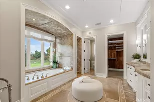 7 Shoreview, Newport Coast, CA 92657 - Photo 25