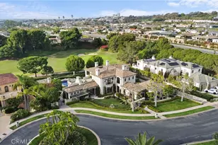 7 Shoreview, Newport Coast, CA 92657 - Photo 3