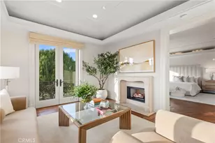 7 Shoreview, Newport Coast, CA 92657 - Photo 23