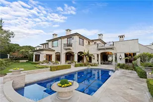 7 Shoreview, Newport Coast, CA 92657 - Photo 1