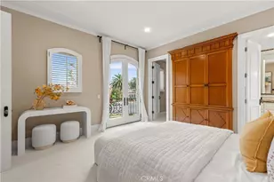 7 Shoreview, Newport Coast, CA 92657 - Photo 19