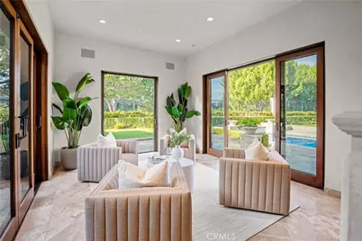 7 Shoreview, Newport Coast, CA 92657 - Photo 31