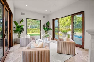 7 Shoreview, Newport Coast, CA 92657 - Photo 31