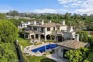 7 Shoreview, Newport Coast, CA 92657 - Photo 11