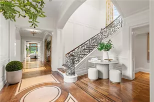 7 Shoreview, Newport Coast, CA 92657 - Photo 9