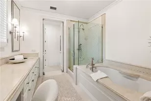 7 Shoreview, Newport Coast, CA 92657 - Photo 21