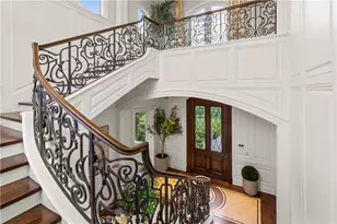 7 Shoreview, Newport Coast, CA 92657 - Photo 5