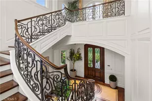 7 Shoreview, Newport Coast, CA 92657 - Photo 5