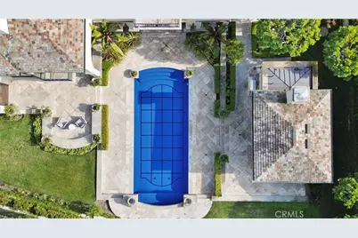 7 Shoreview, Newport Coast, CA 92657 - Photo 33