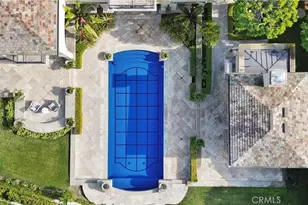 7 Shoreview, Newport Coast, CA 92657 - Photo 33