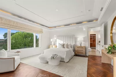 7 Shoreview, Newport Coast, CA 92657 - Photo 23