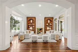 7 Shoreview, Newport Coast, CA 92657 - Photo 7