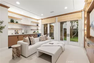 7 Shoreview, Newport Coast, CA 92657 - Photo 27