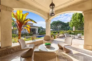 7 Shoreview, Newport Coast, CA 92657 - Photo 33