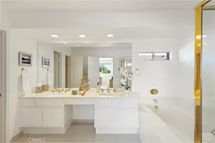 37 Oak Tree, Rancho Mirage, CA 92270 - Photo 29