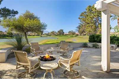 37 Oak Tree, Rancho Mirage, CA 92270 - Photo 3