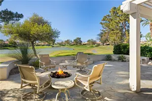 37 Oak Tree, Rancho Mirage, CA 92270 - Photo 3