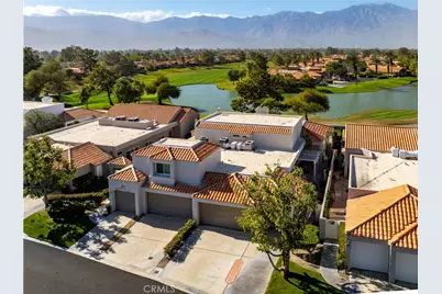 37 Oak Tree, Rancho Mirage, CA 92270 - Photo 49