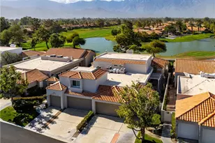 37 Oak Tree, Rancho Mirage, CA 92270 - Photo 49