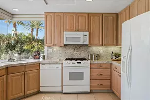 37 Oak Tree, Rancho Mirage, CA 92270 - Photo 11