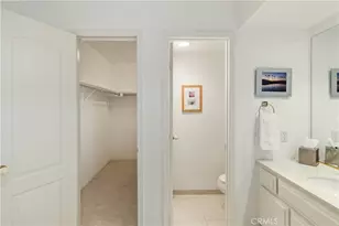 37 Oak Tree, Rancho Mirage, CA 92270 - Photo 31