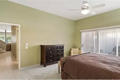 37 Oak Tree, Rancho Mirage, CA 92270 - Photo 23