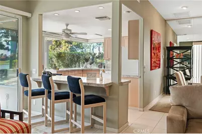 37 Oak Tree, Rancho Mirage, CA 92270 - Photo 13