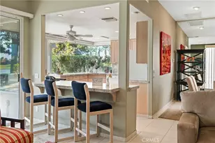 37 Oak Tree, Rancho Mirage, CA 92270 - Photo 13