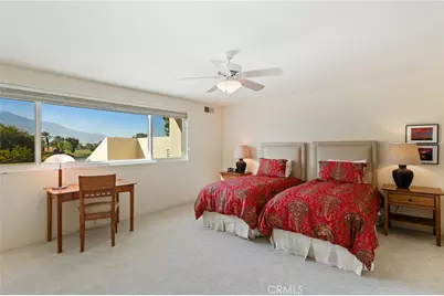 37 Oak Tree, Rancho Mirage, CA 92270 - Photo 27