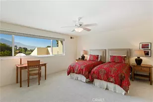 37 Oak Tree, Rancho Mirage, CA 92270 - Photo 27