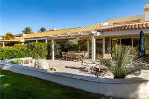 37 Oak Tree, Rancho Mirage, CA 92270 - Photo 39