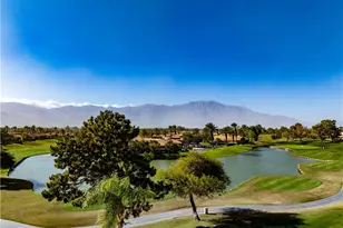 37 Oak Tree, Rancho Mirage, CA 92270 - Photo 41