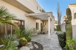 37 Oak Tree, Rancho Mirage, CA 92270 - Photo 7