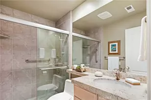 37 Oak Tree, Rancho Mirage, CA 92270 - Photo 21