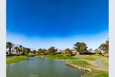 37 Oak Tree, Rancho Mirage, CA 92270 - Photo 45