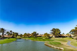 37 Oak Tree, Rancho Mirage, CA 92270 - Photo 45