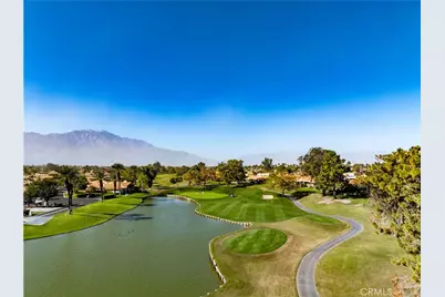 37 Oak Tree, Rancho Mirage, CA 92270 - Photo 43