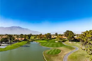 37 Oak Tree, Rancho Mirage, CA 92270 - Photo 43