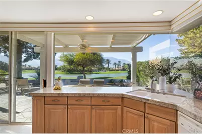 37 Oak Tree, Rancho Mirage, CA 92270 - Photo 5