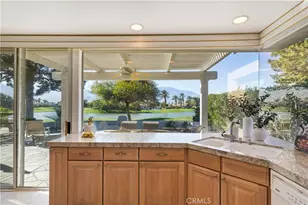 37 Oak Tree, Rancho Mirage, CA 92270 - Photo 5