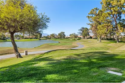 37 Oak Tree, Rancho Mirage, CA 92270 - Photo 33