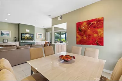 37 Oak Tree, Rancho Mirage, CA 92270 - Photo 15