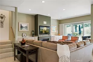 37 Oak Tree, Rancho Mirage, CA 92270 - Photo 9