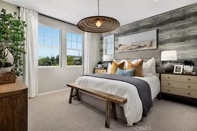 3990 E. Oakwood Ave., Ontario, CA 91761 - Photo 9