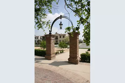 3990 E. Oakwood Ave., Ontario, CA 91761 - Photo 13