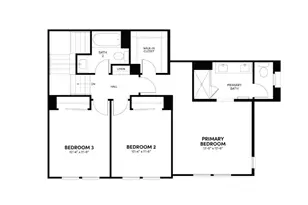 3990 E Oakwood Ave, Ontario, CA 91761 - Photo 3