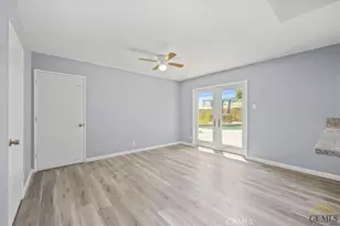 4005 Madrid Ave, Bakersfield, CA 93309 - Photo 11