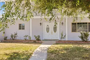 4005 Madrid Ave, Bakersfield, CA 93309 - Photo 1