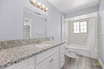 4005 Madrid Avenue, Bakersfield, CA 93309 - Photo 9